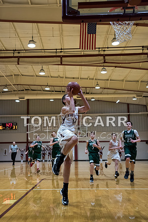MCMS_BB_011717-8th-122