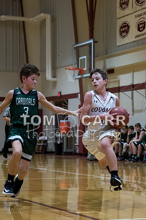 MCMS_BB_011717-8th-123