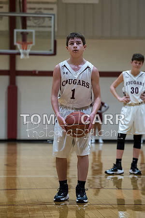 MCMS_BB_011717-8th-125