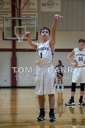 MCMS_BB_011717-8th-126