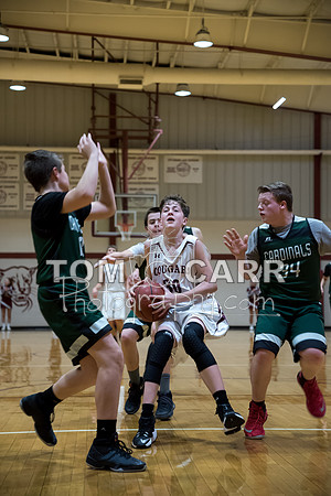 MCMS_BB_011717-8th-127