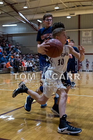 MCMS_BB_012317-7th-101