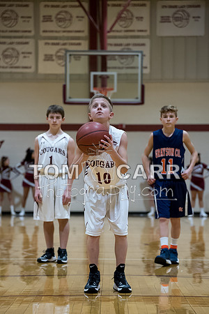 MCMS_BB_012317-7th-102