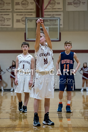 MCMS_BB_012317-7th-103