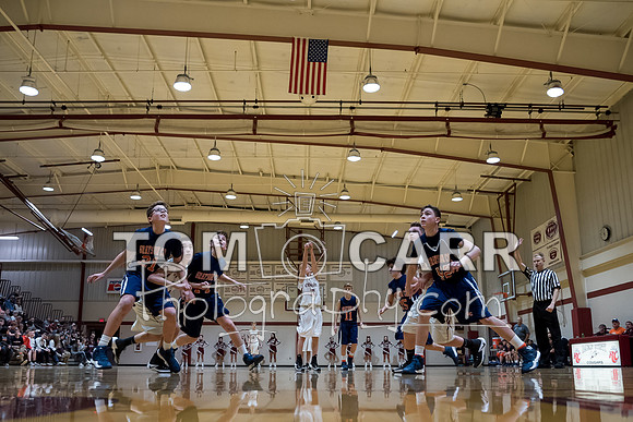 MCMS_BB_012317-7th-104