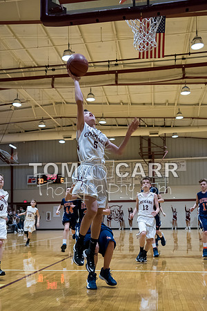 MCMS_BB_012317-7th-105