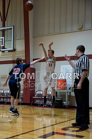 MCMS_BB_012317-7th-106