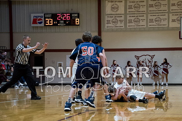 MCMS_BB_012317-7th-107