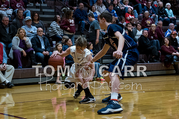 MCMS_BB_012317-7th-108