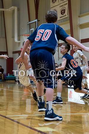 MCMS_BB_012317-7th-109