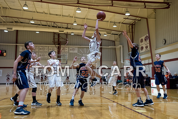 MCMS_BB_012317-7th-110
