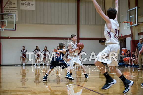 MCMS_BB_012317-7th-111