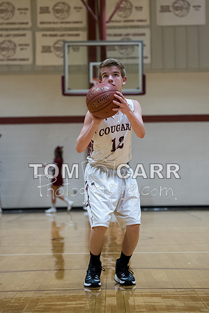 MCMS_BB_012317-7th-112