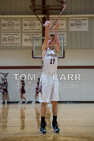 MCMS_BB_012317-7th-113