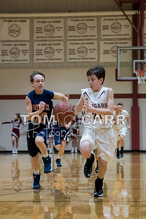 MCMS_BB_012317-7th-114