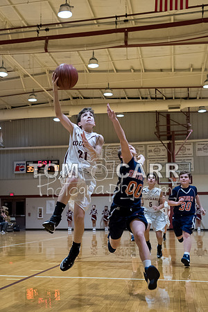 MCMS_BB_012317-7th-115