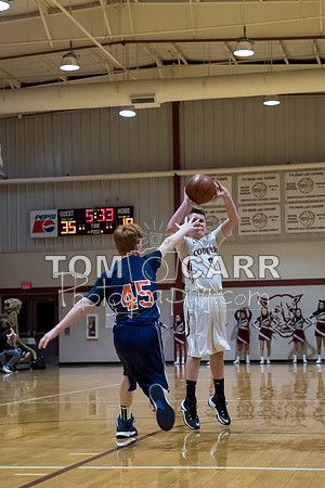 MCMS_BB_012317-7th-116