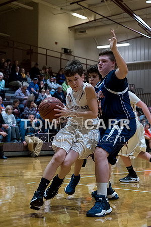 MCMS_BB_012317-7th-117