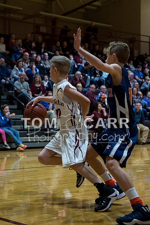 MCMS_BB_012317-7th-118