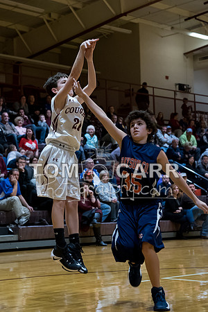 MCMS_BB_012317-7th-119