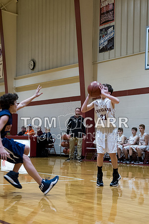 MCMS_BB_012317-7th-120