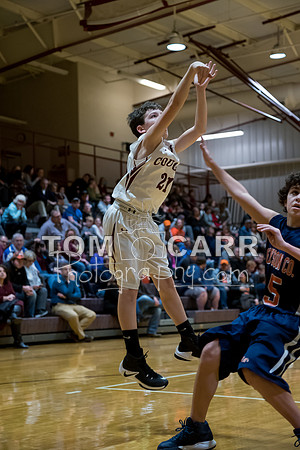 MCMS_BB_012317-7th-121
