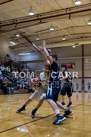 MCMS_BB_012317-7th-122