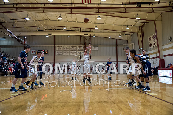 MCMS_BB_012317-7th-123