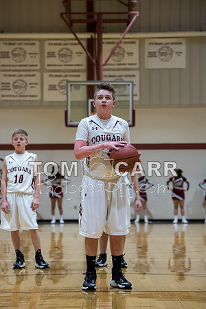 MCMS_BB_012317-7th-124