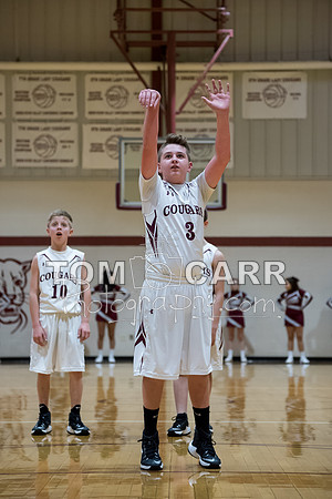 MCMS_BB_012317-7th-125