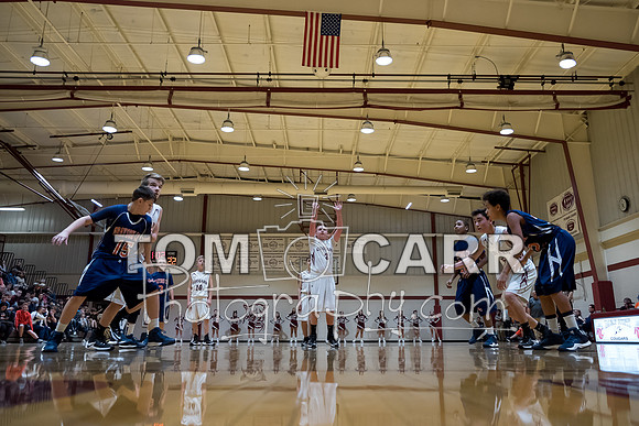 MCMS_BB_012317-7th-127