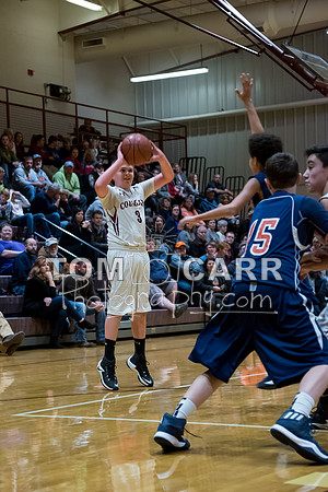 MCMS_BB_012317-7th-128