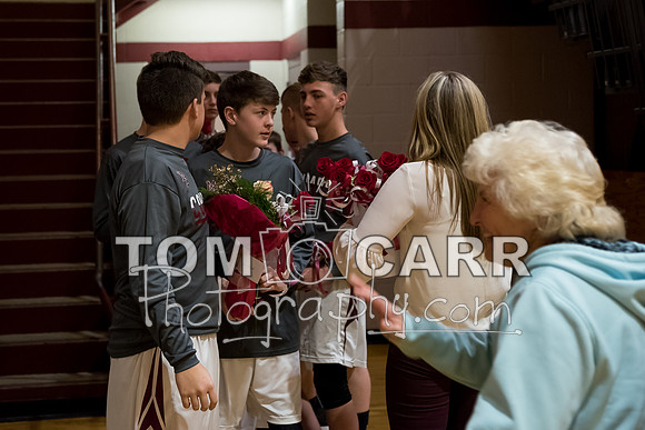 MCMS_BB_012317-8th-101