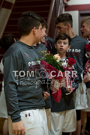 MCMS_BB_012317-8th-102