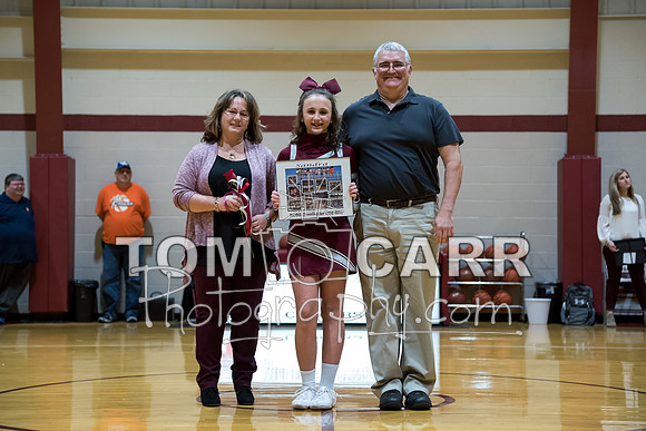 MCMS_BB_012317-8th-105
