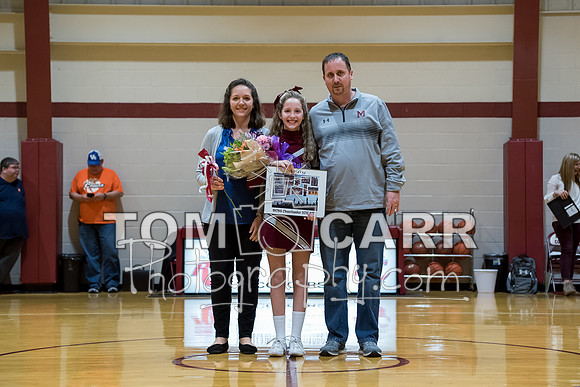 MCMS_BB_012317-8th-107