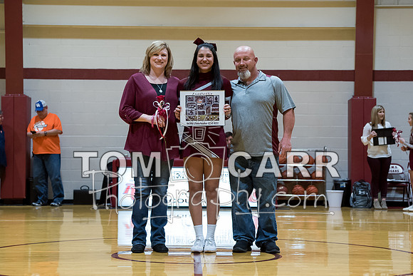 MCMS_BB_012317-8th-109