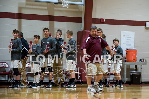 MCMS_BB_012317-8th-110