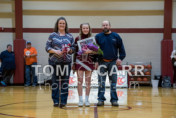 MCMS_BB_012317-8th-111