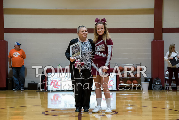 MCMS_BB_012317-8th-112
