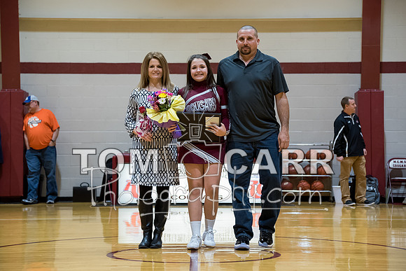 MCMS_BB_012317-8th-114