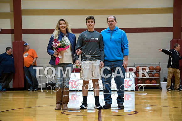 MCMS_BB_012317-8th-116
