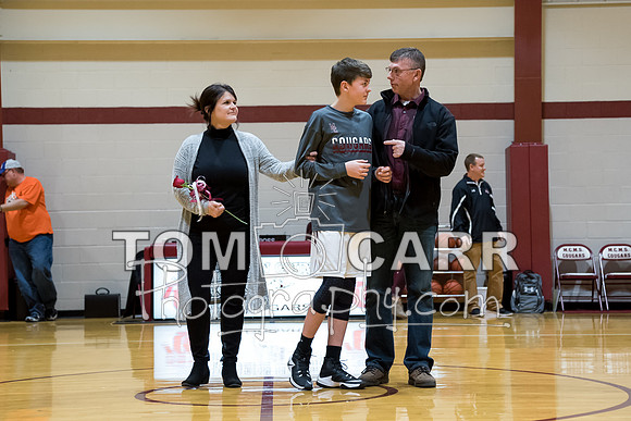MCMS_BB_012317-8th-118
