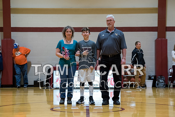 MCMS_BB_012317-8th-120