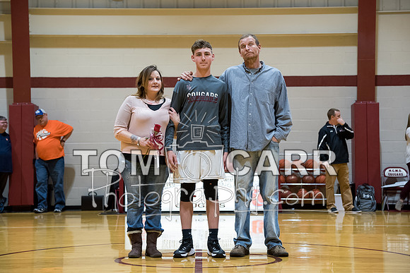 MCMS_BB_012317-8th-121