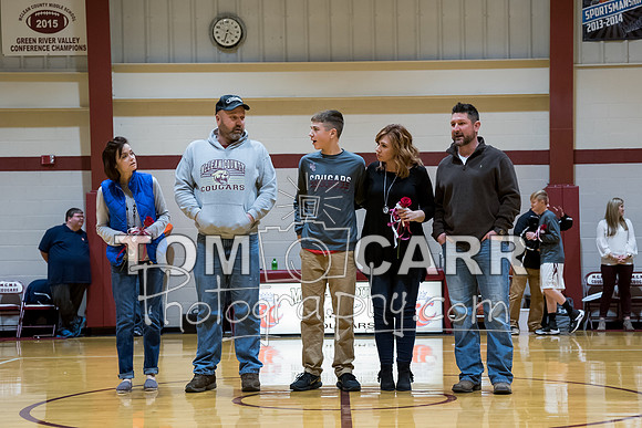 MCMS_BB_012317-8th-123