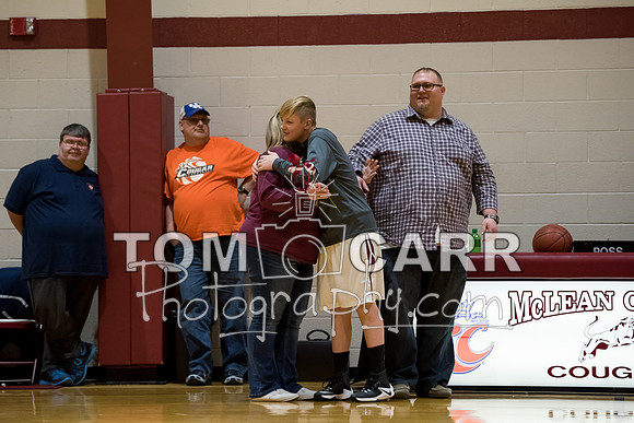 MCMS_BB_012317-8th-125