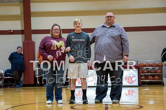 MCMS_BB_012317-8th-126