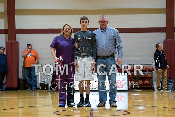 MCMS_BB_012317-8th-128