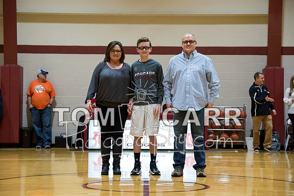 MCMS_BB_012317-8th-130
